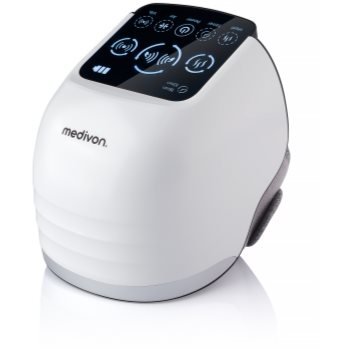 Medivon Knee aparat pentru masaj pentru genunchi - imagine 2